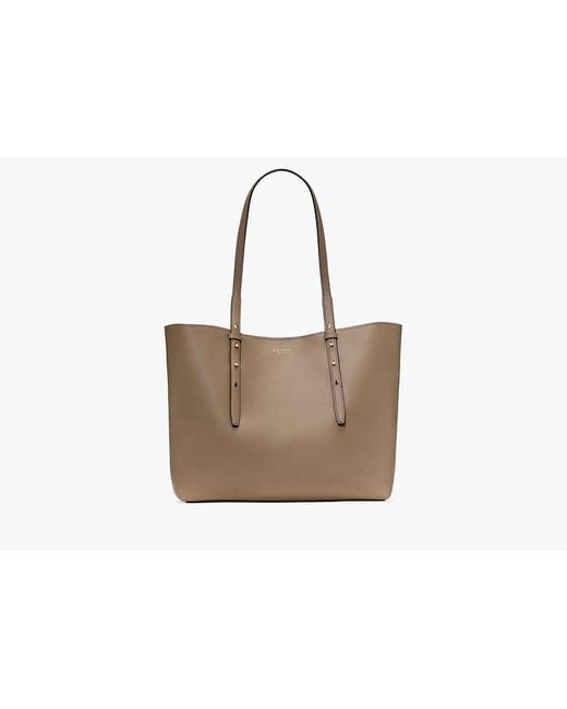 Kate Spade Multicolor Do It All Large Tote