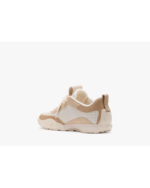 Kate Spade Natural K As