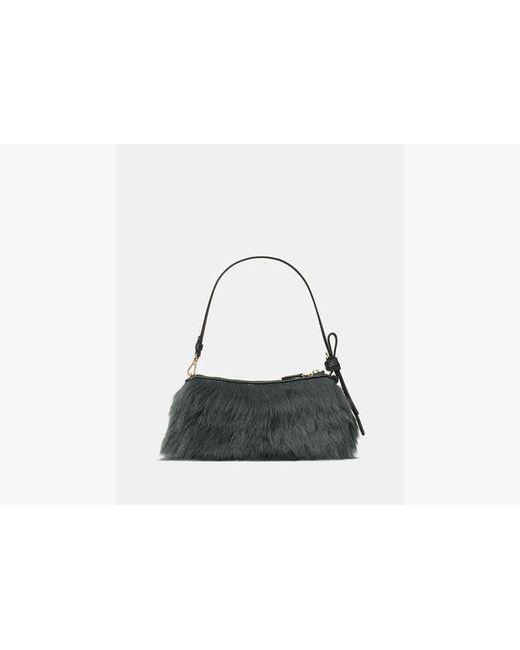 Kate Spade Multicolor Kate Spade Loop Mini Bag