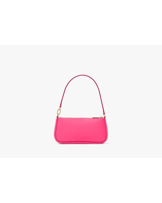 Kate Spade Pink Kayla Tasche Mit Handschlaufe, Wandelbar