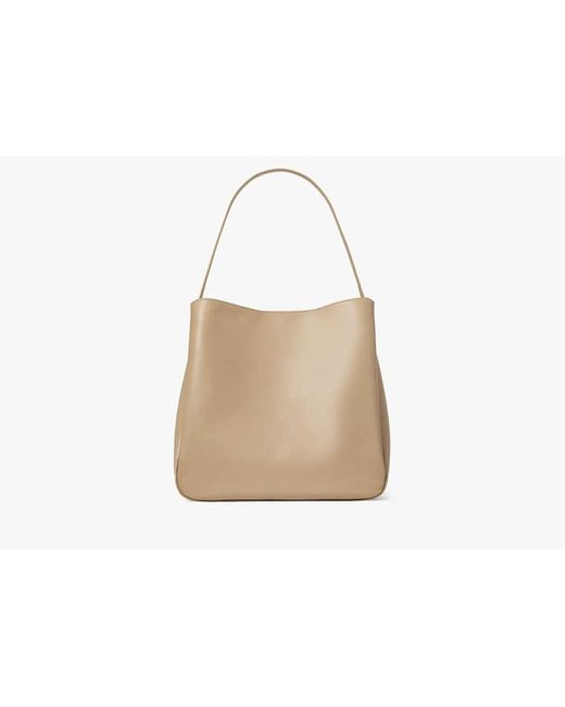 Kate Spade Natural Grace Hobo Bag