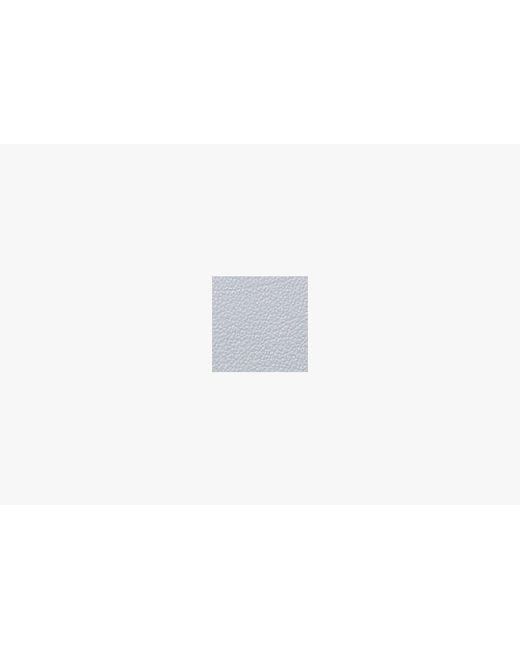 Kate Spade White Bond Mini Bag