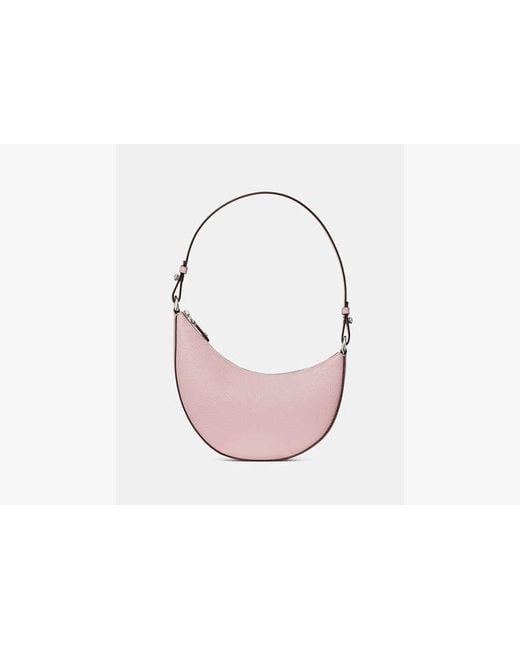 Kate Spade Pink Duo Mini Shoulder Bag