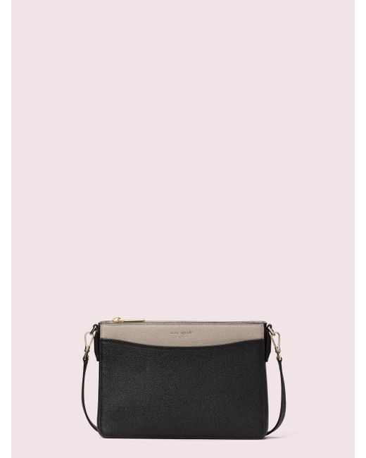 convertible crossbody kate spade