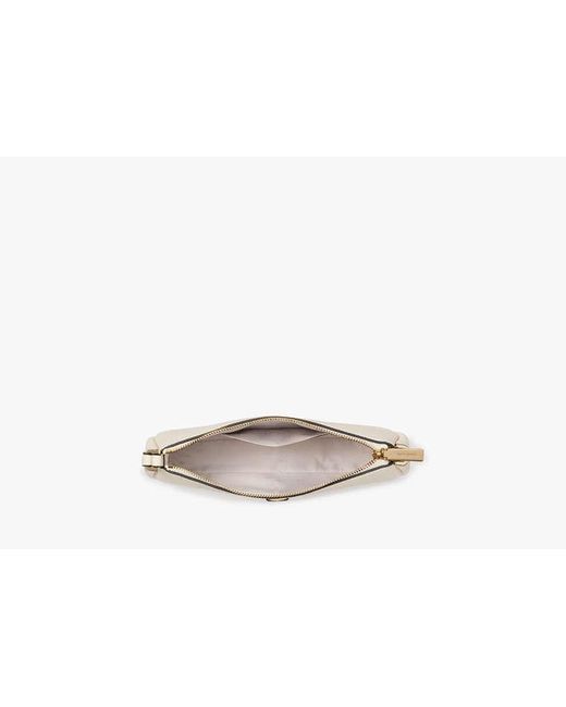 Kate Spade Black Kayla Convertible Wristlet