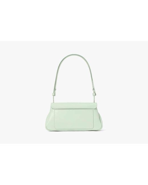 Kate Spade Black Grace Convertible Shoulder Bag