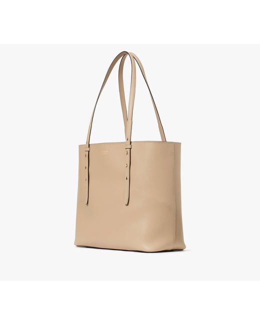 Kate Spade Multicolor Kate Spade Do It All Large Tote Bag