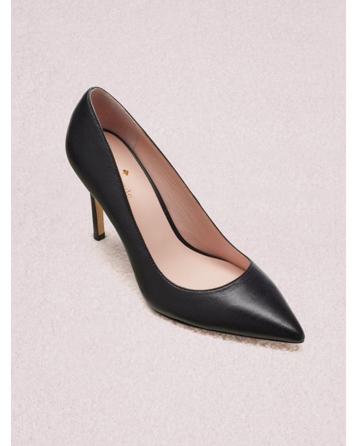 kate spade vivian pumps