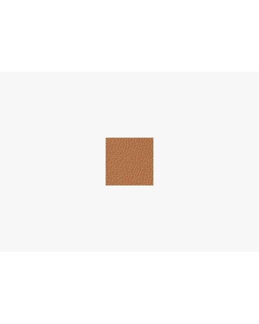 Kate Spade Brown Do It All Tote Bag