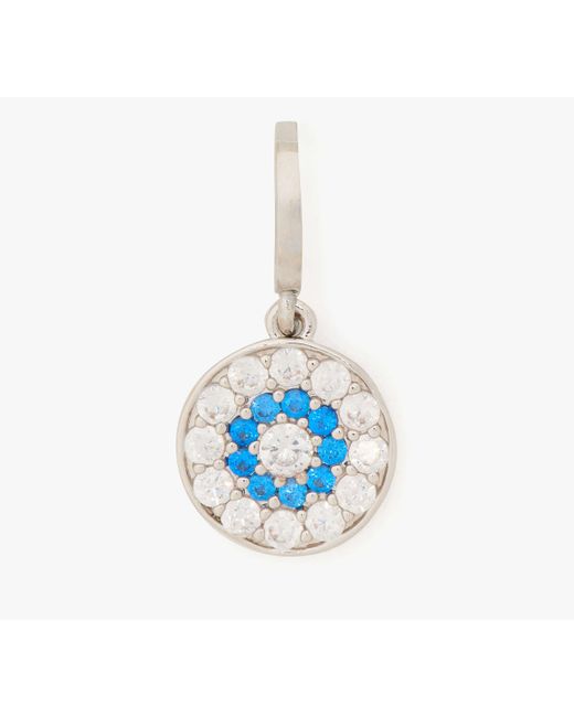 Kate Spade Blue One