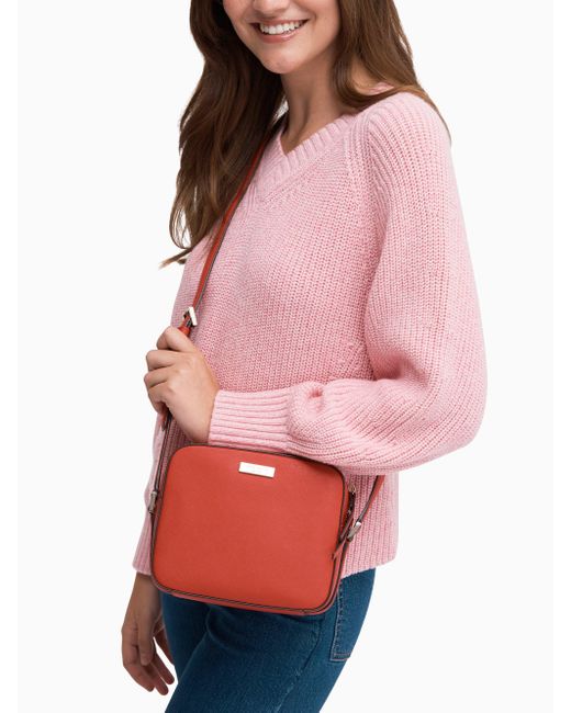 Kate spade newbury lane cammie deals
