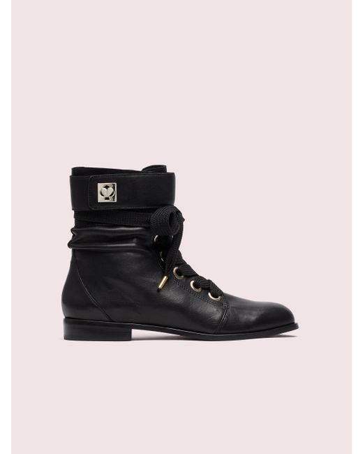 kate spade hazel boots