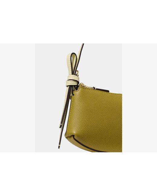 Kate Spade Multicolor Loop Mini Bag