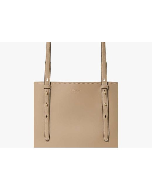 Kate Spade Multicolor Do It All Large Tote