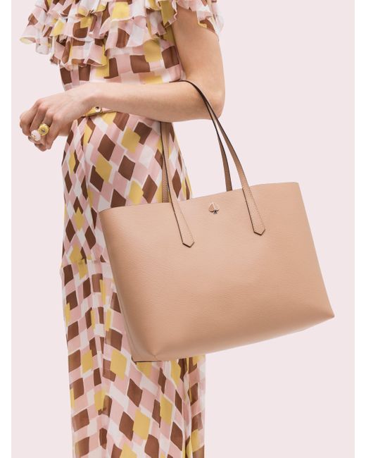 kate spade molly bag
