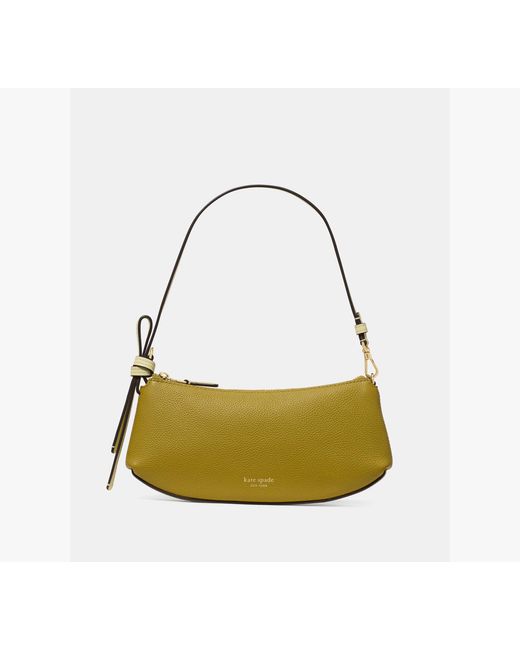 Kate Spade Multicolor Loop Mini Bag