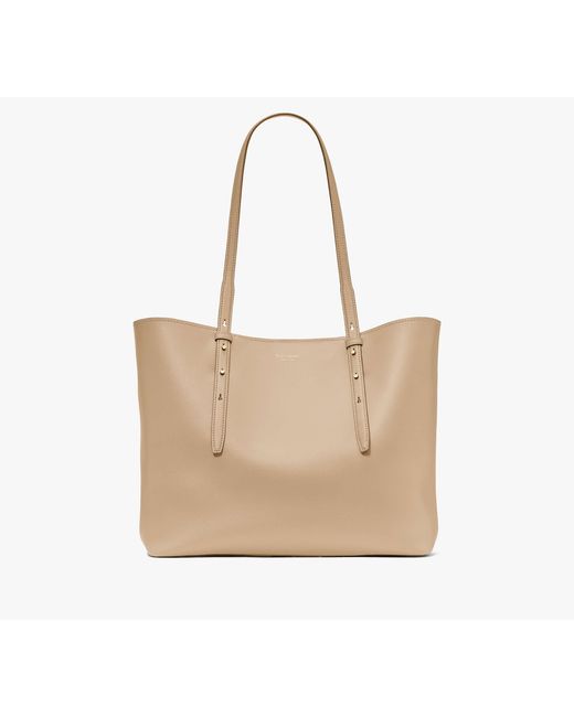 Kate Spade Multicolor Kate Spade Do It All Large Tote Bag