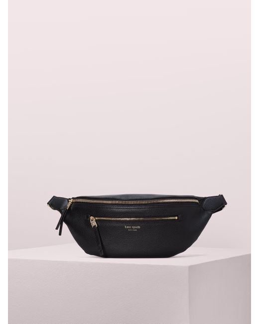 kate spade belt bag price