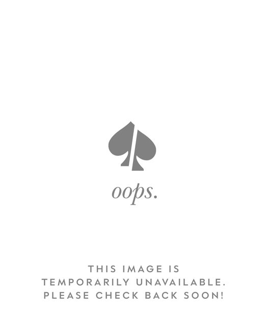 kate spade hailey medium
