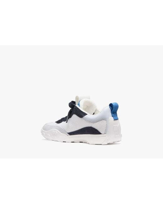 Kate Spade Blue K As