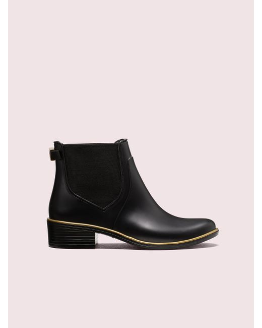 kate spade sedgewick boots