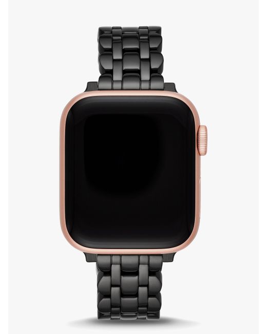 Scallop apple watch band Clearance