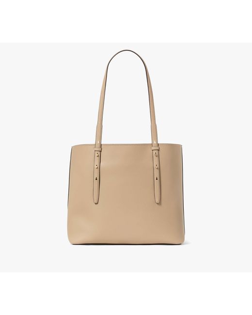 Kate Spade Multicolor Kate Spade Do It All Large Tote Bag