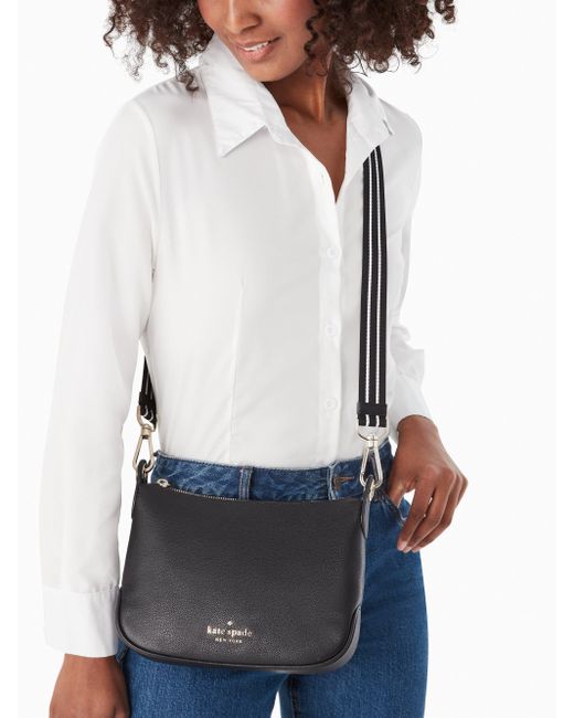 kate spade small cross body