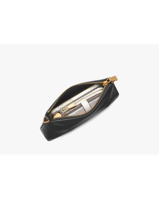 Kate Spade Black Kate Spade Grace Mini Bag