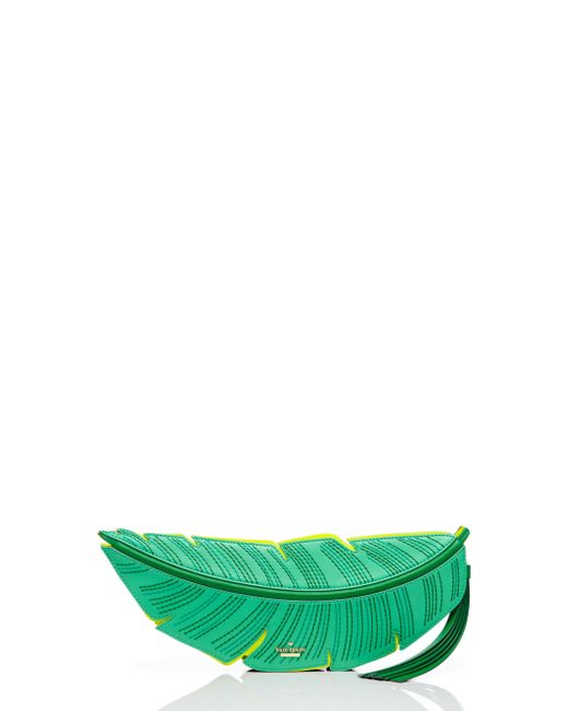 Buy ROPE International Eco Friendly Banana Leaf Picnic Cum Shopping Bag at  Amazon.in