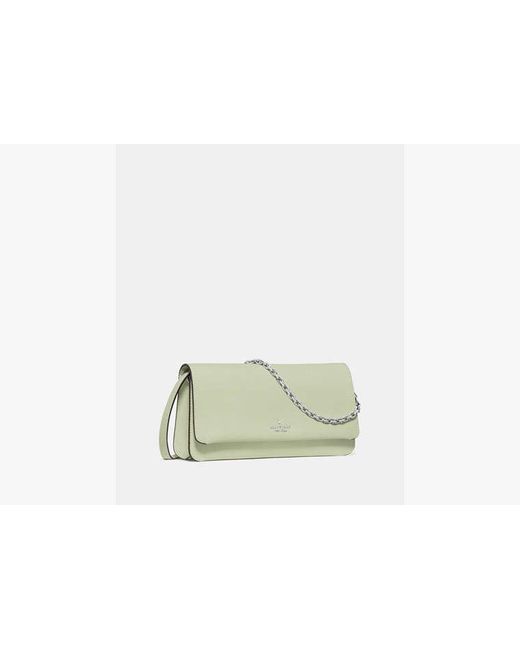 Kate Spade Multicolor Kate Spade Ivy Crossbody Bag