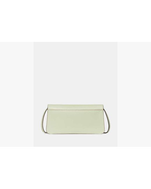 Kate Spade Multicolor Kate Spade Ivy Crossbody Bag