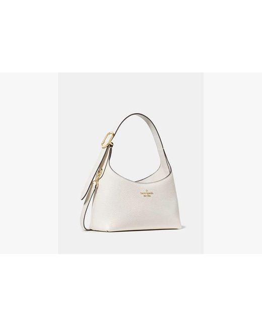 Kate Spade Black 454 Mini Crossbody