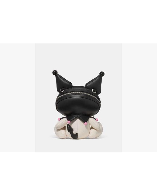 Kate Spade Hello Kitty And Friends X New York Kuromi Bag in  display picture 1