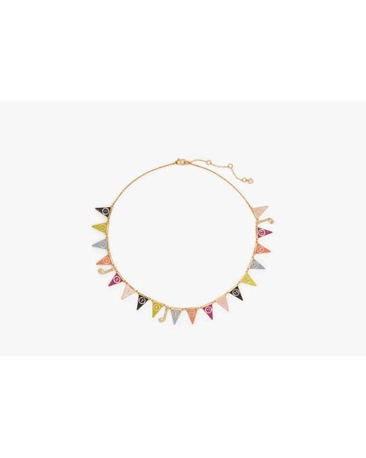 Kate Spade Black Hole