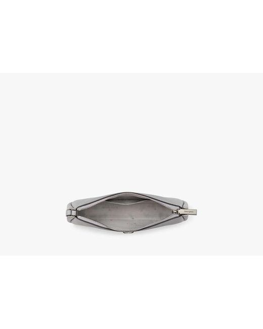 Kate Spade Black Kayla Convertible Wristlet