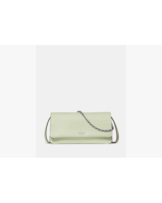 Kate Spade Multicolor Kate Spade Ivy Crossbody Bag