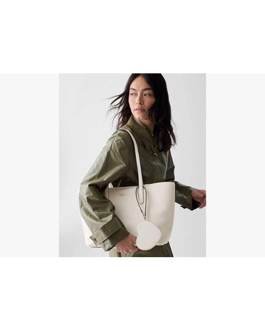 Kate Spade Black Cece Tote Set