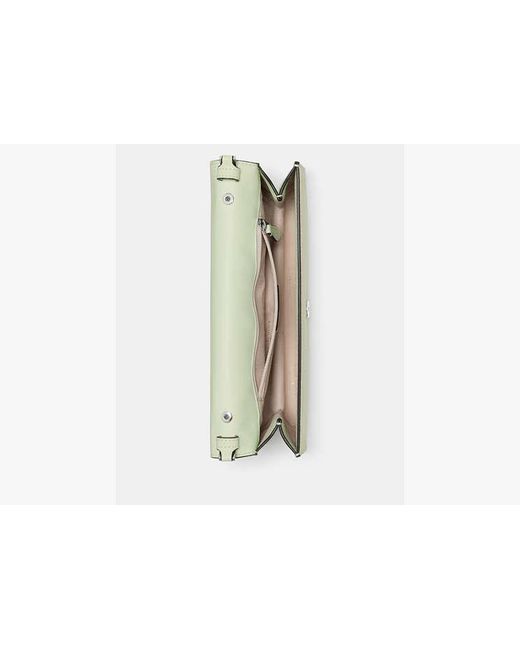 Kate Spade Multicolor Kate Spade Ivy Crossbody Bag