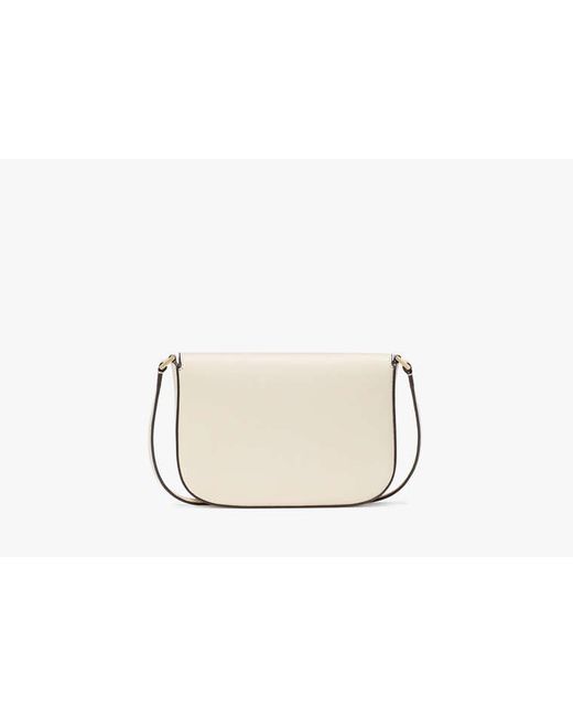 Kate Spade Black On Purpose Small Crossbody