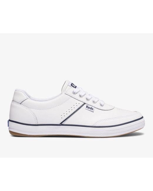 keds courty