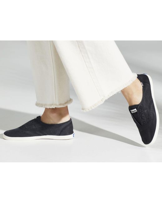 keds chillax washable