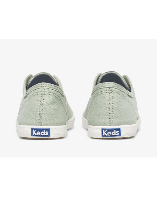 keds chillax washable