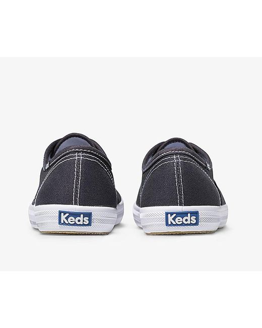 keds champion originals