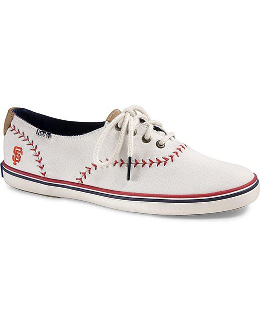 puma cali white patent