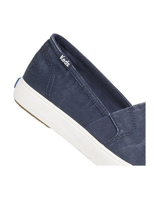 keds women's champion