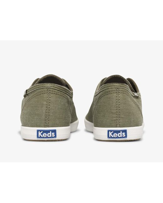 keds chillax washable