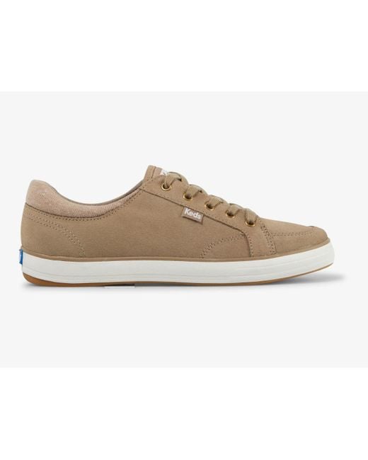 keds center sneaker