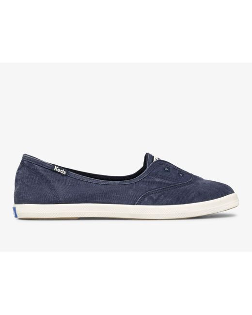 keds chillax washable