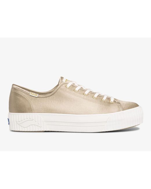 keds triple kick amp